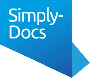 Simply-docs-logo